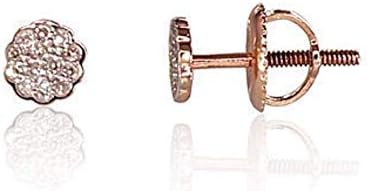 armani prive encens satin 100ml