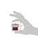 Mill Hill Glass Seed Beads 4.54g, Brilliant Magenta**