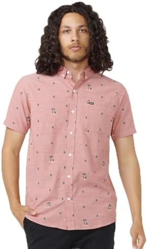 sex position dress shirt Sexual Positions Pattern | Man & Woman Stick People Characters | All-over  Print Men's Polo Collar Jersey