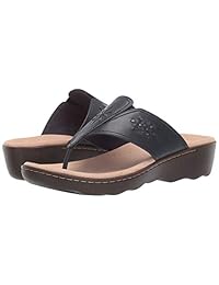 CLARKS Phebe Mist - Sandalias para mujer
