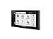 Garmin NuviCam LMTHD 6-Inch Navigator