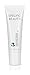 Specific Beauty – Radiance Repair Night Treatment – Brightening Cream with Shea Butter, Oil Fruit Extract, and Retinol – 90 Day Supply/1.7 Ounce