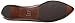 FRYE Women's Olive Ballet-SMPV Ballet Flat