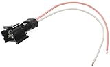 ACDelco PT1909 Professional Ignition Coil Pigtail
