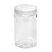 Snapware Airtight Food Storage 8.2 Cup Pasta Plastic Canister w/ Translucent Lid