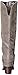 Fergalicious Women's Lexy Western Boot,GREY , 8 M US