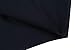 Coofandy Men's Fashion Slim Fit Dress Shirt Casual Shirt 01-dark Blue Large