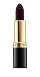 Revlon Super Lustrous Bold Lipstick - 855 Foxy Lady