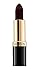 Revlon Super Lustrous Bold Lipstick - 855 Foxy Lady