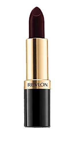 Revlon Super Lustrous Bold Lipstick - 855 Foxy Lady