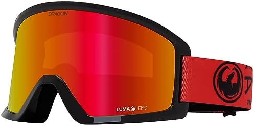 Amazon.com: D1 OTG - Classic Grey with Lumalens Gold Ionized