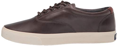 Sperry Men's Striper Plushwave CVO Sneaker - Choose SZ/color