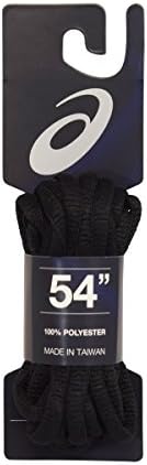 asics replacement laces