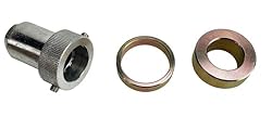KDSG Reverse Gear Box for GY6 150cc ATV Go-Kart