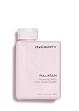 Kevin Murphy Full Again 150 ml/ 5.1 fl. oz liq.