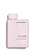 Kevin Murphy Full Again 150 ml/ 5.1 fl. oz liq.