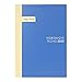 Hobonichi Techo Day-Free 2020 (JPN/Monthly/A5/Jan Start/Mon Start)