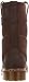 Dr. Martens Women's 2296 Wellington Ns