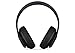 Beats Studio 2.0 Wired Over-Ear Headphone - Black (Renewed)