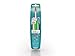 Philips Sonicare Hx3631/07 Powerup Battery Toothbrush, Soft, Spearmint Green