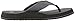 Sanuk Men's Beer Cozy Flip-Flop