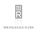Molecule-R Siphon R-Evolution Kit