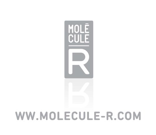 Molecule-R Margarita, R-Evolution, 1.13 Ounce