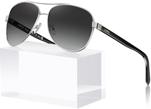Amazon.com: Tom Ford sunglasses Reggie (FT0838-S 01B) - lenses