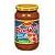 Unilever Bestfoods Ragu Traditional Pizza Quick Snack Sauce, 14 Ounce -- 12 per case.