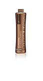 Brazilian Blowout Anti Residue Shampoo 34oz
