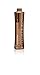 Brazilian Blowout Anti Residue Shampoo 34oz