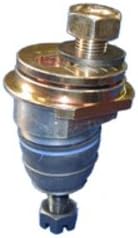 Ingalls Engineering 35593 Adjustable Upper Ball Joint