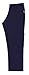 Pulla Bulla Toddler Boy Sweatpants Little Boys Pants Winter Bottoms 1-3 Years