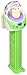 Disney Toy Story PEZ Candy Dispensers: Pack of 12