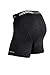 Mission Men's Boxer Briefs - 6