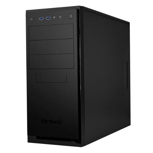 Antec-0-761345-94480-9-Carcasa-de-Ordenador-Color-Negro