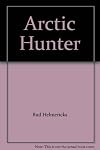 Arctic Hunter