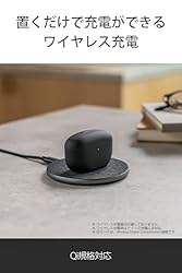 Sony WF-1000XM5 True Wireless Noise-Canceling