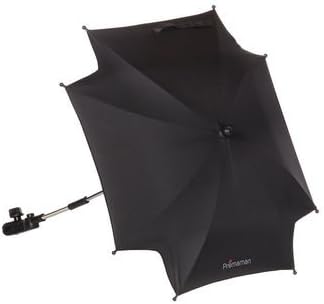 Ombrelle premaman Clearance