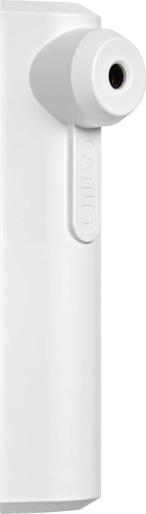 'ABUS 80522 FTS16 Window Closure 432655 White