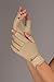 Therall Arthritis Glove, Beige, Medium