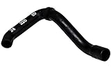 Kohler 24 326 89-S Lawn & Garden Equipment Engine Breather Hose