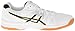 ASICS Men's Gel Upcourt Volley Ball Shoe