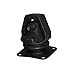 Eagle BHP 6544H Engine Motor Mount (Honda Accord Engine Mount 2.2L Rear)