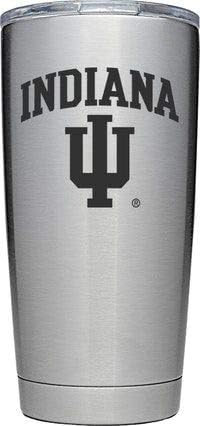 iu yeti tumbler