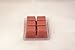 Fall or Winter Mix Wax Melts, 3 Pack – USA Made – Wax Cubes for Wax Melt Warmer, Masculine Autumn Spice Variety Pack - Harvest Time, Cranberry, and Pumpkin Spice