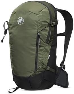 128 oz mini keg backpack Homebrew Mini Keg System, 128 Oz. — NutriChef Kitchen