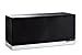 Definitive Technology W9 Wireless Black Speaker