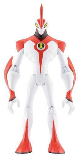 way big action figure