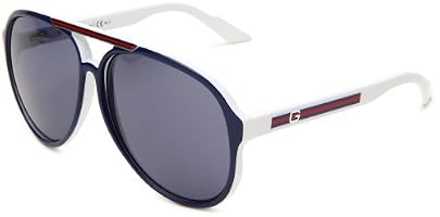 Gucci Men display picture 1